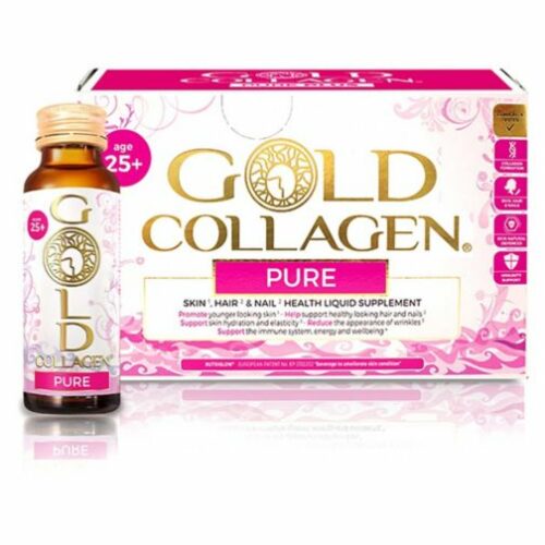 pure-gold-10s.jpg