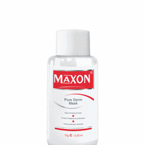 pure_derm_mask-1-1.png