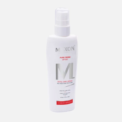 pure_derm_spray_page-01.webp