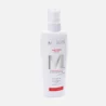 pure_derm_spray_page-01.webp