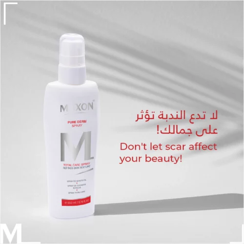 pure_derm_spray_page-02.webp
