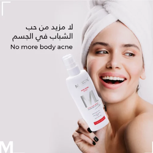 pure_derm_spray_page-03.webp