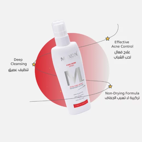 pure_derm_spray_page-04.webp