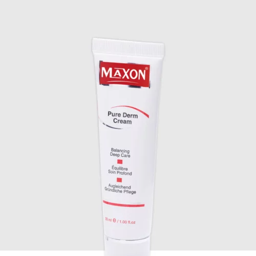 puredermcream.webp