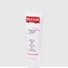 puredermcream.webp