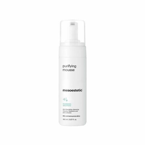 purifiying_mousse_primario_rgb_72ppp.jpg purifiying_mousse_primario_rgb_72ppp.jpg