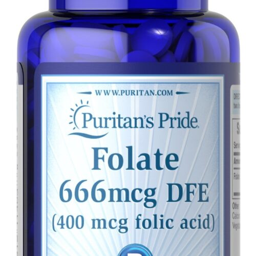 puritan_s_pride_folic_acid_400mcg_tablet_90s_362.0600072_1 (1)