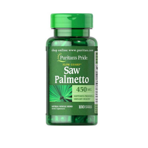 puritans-saw-palmetto.jpg