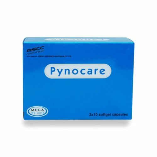 pynocare-caps-20s_1.jpg pynocare-caps-20s_1.jpg