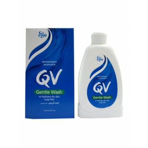qv-gentle-wash-250-ml.jpg