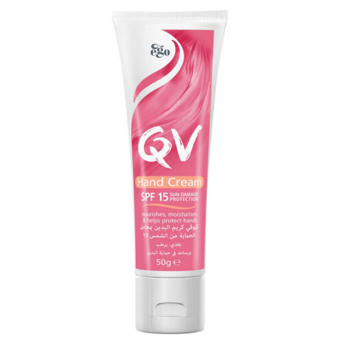 qv-spf15-hand-cream.jpg