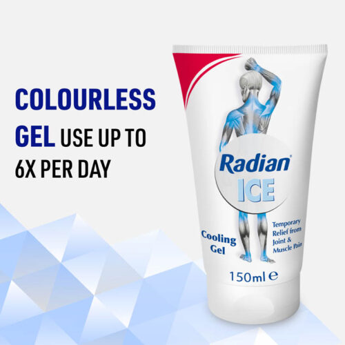 radian20gel20new.jpg