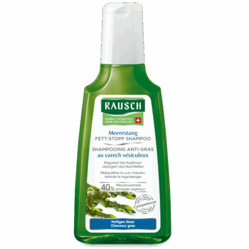 rausch-seaweed-degreasing-shampoo.png