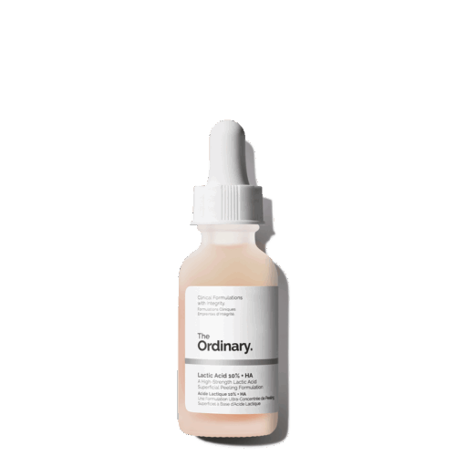 rdn-lactic-acid-10pct-ha-30ml.png