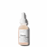 rdn-lactic-acid-10pct-ha-30ml.png