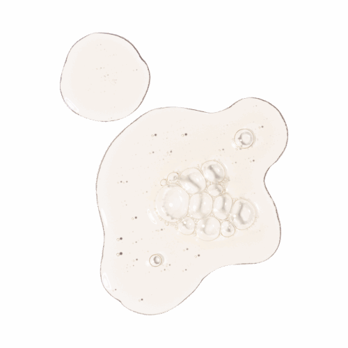 rdn-lactic-acid-10pct-ha-30ml-swatch.png