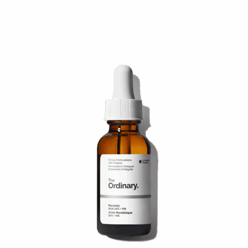 rdn-mandelic10ha-bottle-30ml.png