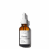 rdn-mandelic10ha-bottle-30ml.png