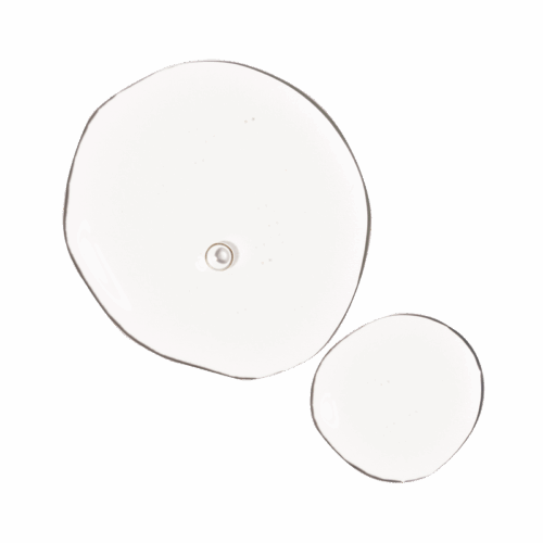 rdn-mandelic10ha-bottle-30ml-swatch.png