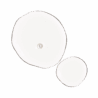 rdn-mandelic10ha-bottle-30ml-swatch.png