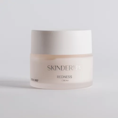 redness-cream-skinderma.webp redness-cream-skinderma.webp