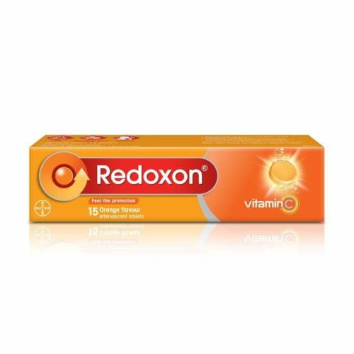 redoxon_15tablets_pi-1024x1024-1024x1024-1.jpg