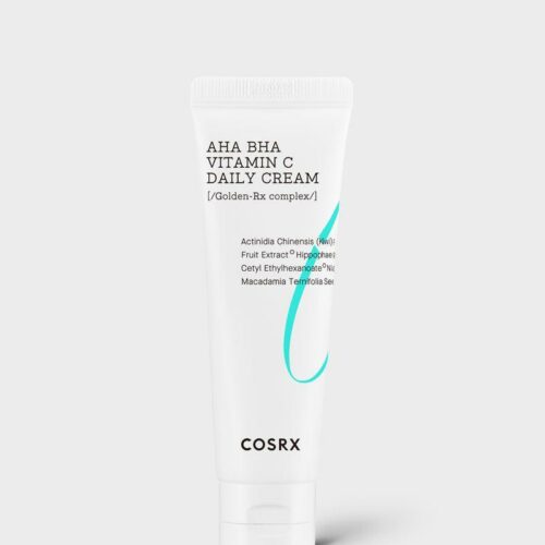 refresh-ahabha-vitamin-c-daily-cream-cosrx-official-1.jpg
