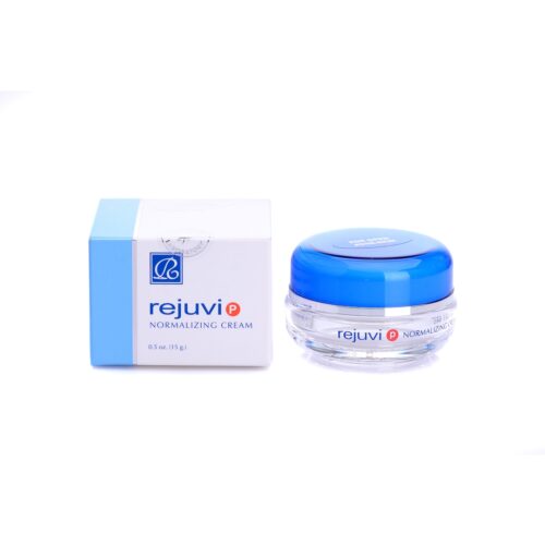 rejuvi_normalizing_cream_2.jpg