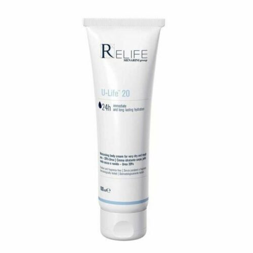 relife-u-life-20-urea-moisturing-body-cream-100ml-8055348240894-288580.jpg