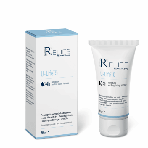 relife-u-life-5-moisturising-smoothing-face-cream-50ml-8055348240870-28834746269885_1600x.png