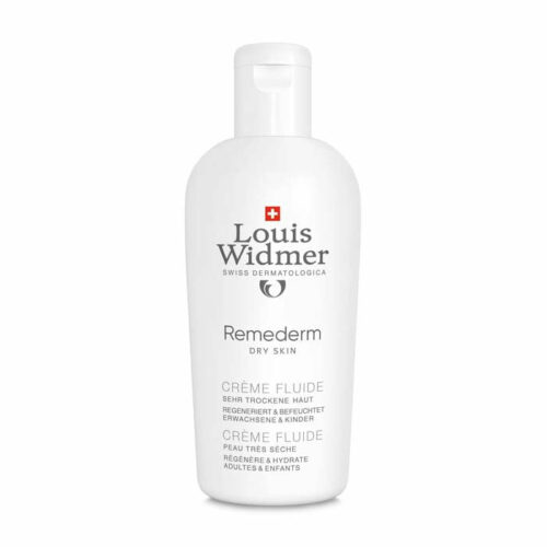 remederm_fluid_1024x1024.jpg