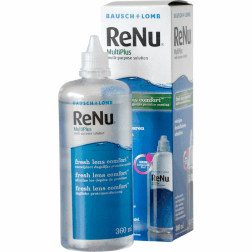 renu-multiplus-360ml.png