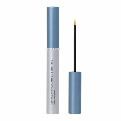 revitalash-advanced-sensitive-20ml-150277-691004.jpg