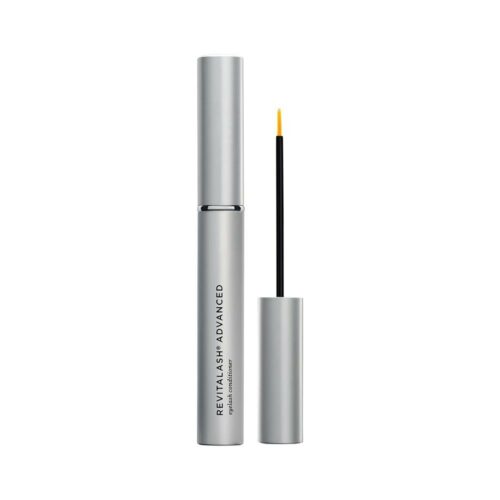 revitalash_revitalash_nouriche_eyelash_conditioner_3.5ml-1-1.jpg revitalash_revitalash_nouriche_eyelash_conditioner_3.5ml-1-1.jpg