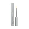 revitalash_revitalash_nouriche_eyelash_conditioner_3.5ml-1-1.jpg