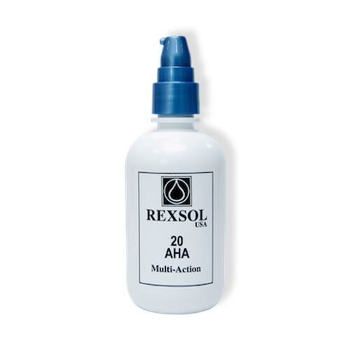 rexsol-20-aha-multi-action-cream-120ml_1_1-1-1.jpg rexsol-20-aha-multi-action-cream-120ml_1_1-1-1.jpg