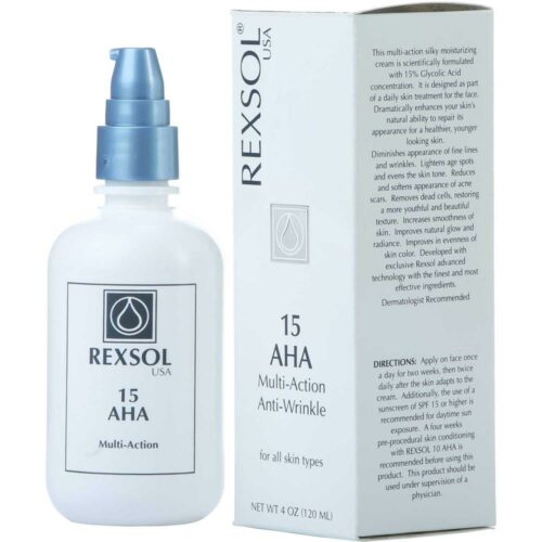 rexsol-aha-15-1.jpg