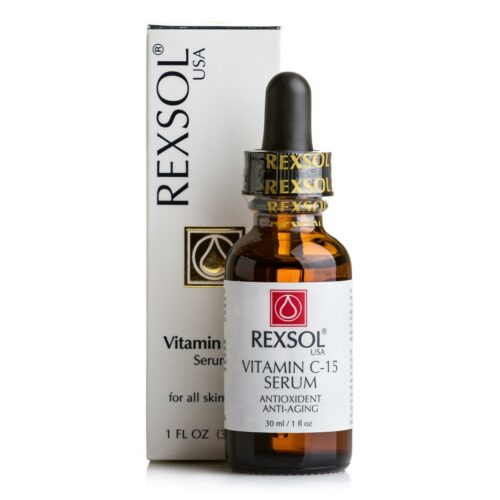 rexsol-c15-1.jpg