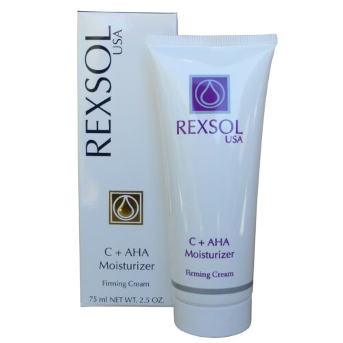 rexsol-caha-1.jpg