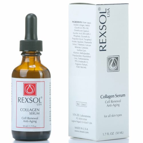 rexsol-collagen-serum.jpg