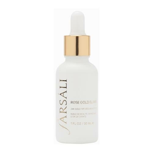 rose-gold-elixir-30ml_1_1_1-1-1.jpg