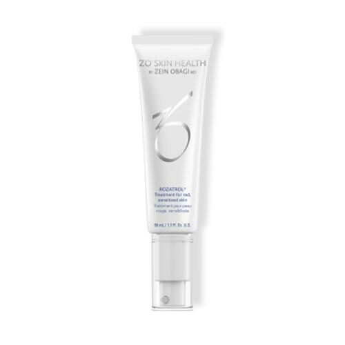 rozatrol-normalizing-serum-50ml_1_1-1-1.jpg rozatrol-normalizing-serum-50ml_1_1-1-1.jpg