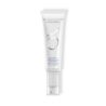 rozatrol-normalizing-serum-50ml_1_1-1-1.jpg