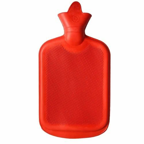 rubber-hot-water-bag-warm-bag-for-instant-pain-relief-non-electrical-2-litre-thick-rubber-500x500-1.jpg