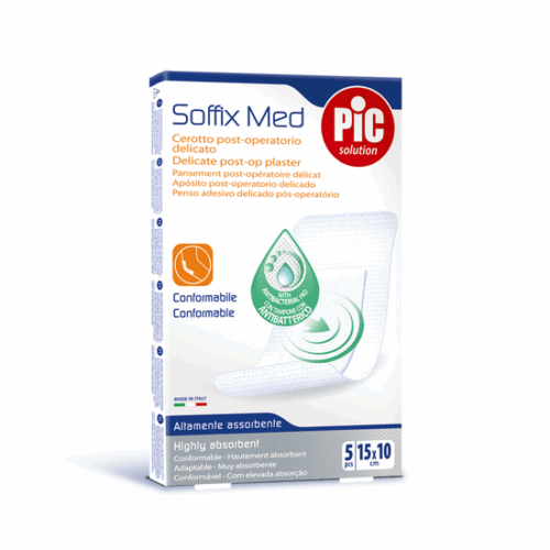 s3.gy_.digital_livepharmacy_uploads_asset_data_5328_15x10.png
