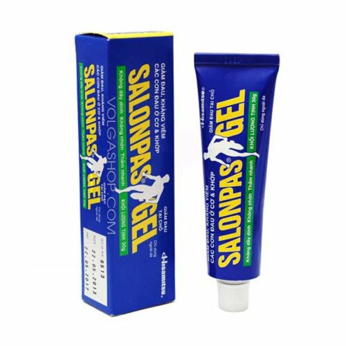 salonpas-gel-30g.jpg