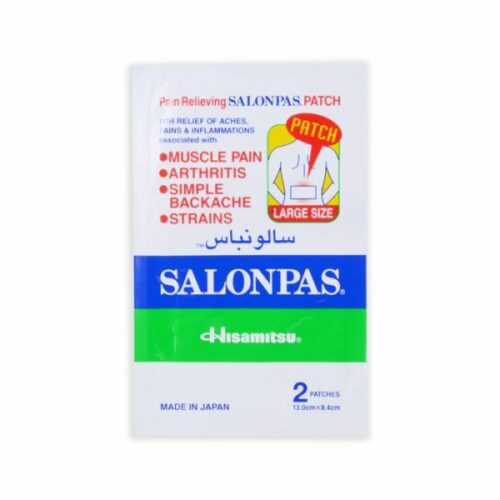 salonpas-patch-large-13x8-4cm.jpg