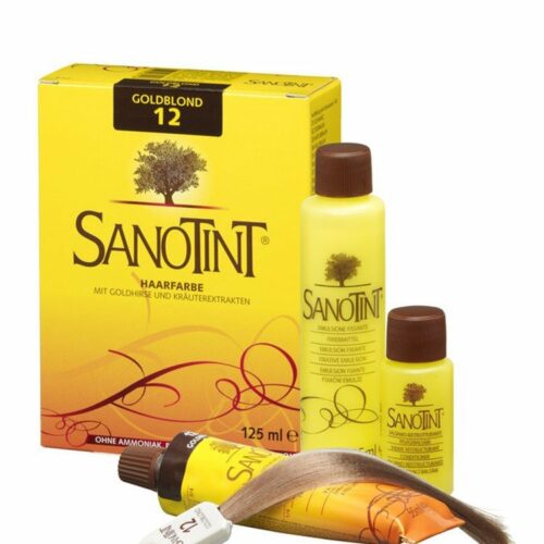 sanotint-12.jpg