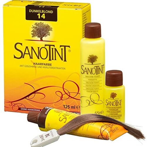 sanotint-14-1.jpg