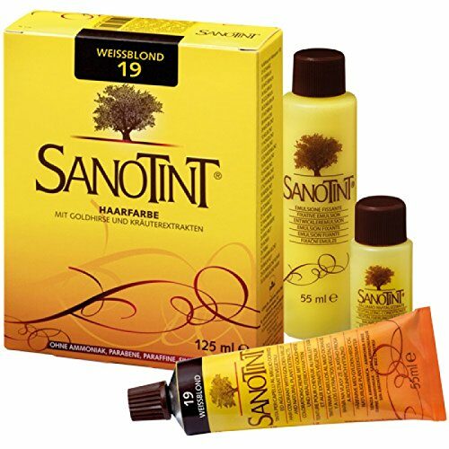 sanotint-19.jpg